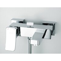 Смеситель Wasserkraft Aller 1061 - Превью изображения №2 — Интернет-магазин ПроЗаказ