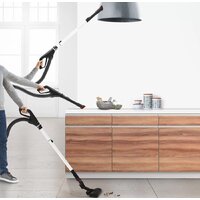 Пылесос Bosch BGL6HYG1 - Превью изображения №7 — Интернет-магазин ПроЗаказ