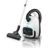 Пылесос Bosch BGL6HYG1 - Превью изображения №2 — Интернет-магазин ПроЗаказ