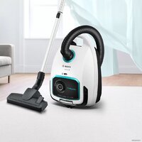 Пылесос Bosch BGL6HYG1 - Превью изображения №4 — Интернет-магазин ПроЗаказ