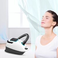 Пылесос Bosch BGL6HYG1 - Превью изображения №5 — Интернет-магазин ПроЗаказ