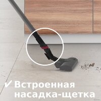 Пылесос Bosch BGL6HYG1 - Превью изображения №10 — Интернет-магазин ПроЗаказ