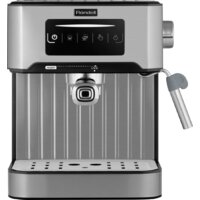 Рожковая кофеварка Rondell RDE-1106 - Превью изображения №3 — Интернет-магазин ПроЗаказ