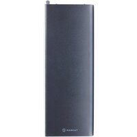 Компактный компьютер Raskat Standart 500 Standart500229526 - Превью изображения №5 — Интернет-магазин ПроЗаказ