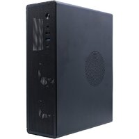 Компактный компьютер Raskat Standart 500 Standart500229526 - Превью изображения №2 — Интернет-магазин ПроЗаказ