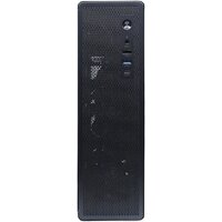 Компактный компьютер Raskat Standart 500 Standart500229526 - Превью изображения №4 — Интернет-магазин ПроЗаказ