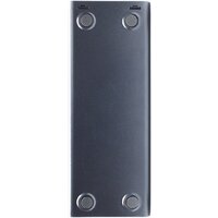 Компактный компьютер Raskat Standart 500 Standart500229526 - Превью изображения №3 — Интернет-магазин ПроЗаказ