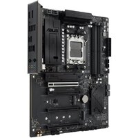 Материнская плата ASUS B850 Max Gaming WiFi - Превью изображения №2 — Интернет-магазин ПроЗаказ