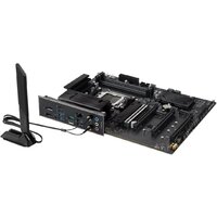 Материнская плата ASUS B850 Max Gaming WiFi - Превью изображения №5 — Интернет-магазин ПроЗаказ