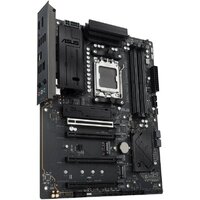 Материнская плата ASUS B850 Max Gaming WiFi - Превью изображения №3 — Интернет-магазин ПроЗаказ