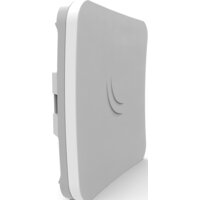 Mikrotik SXTsq Lite5 [RBSXTsq5nD]