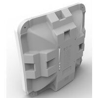 Радиомост Mikrotik SXTsq Lite5 [RBSXTsq5nD] - Превью изображения №2 — Интернет-магазин ПроЗаказ