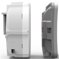 Радиомост Mikrotik SXTsq Lite5 [RBSXTsq5nD] - Превью изображения №3 — Интернет-магазин ПроЗаказ