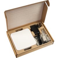 Радиомост Mikrotik SXTsq Lite5 [RBSXTsq5nD] - Превью изображения №4 — Интернет-магазин ПроЗаказ