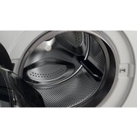 Стиральная машина Whirlpool FFL 6038 B PL - Превью изображения №12 — Интернет-магазин ПроЗаказ
