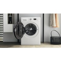 Стиральная машина Whirlpool FFL 6038 B PL - Превью изображения №7 — Интернет-магазин ПроЗаказ