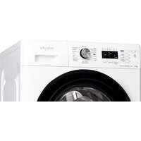 Стиральная машина Whirlpool FFL 6038 B PL - Превью изображения №10 — Интернет-магазин ПроЗаказ