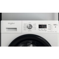 Стиральная машина Whirlpool FFL 6038 B PL - Превью изображения №8 — Интернет-магазин ПроЗаказ