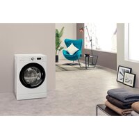 Стиральная машина Whirlpool FFL 6038 B PL - Превью изображения №5 — Интернет-магазин ПроЗаказ