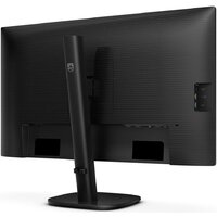 Монитор Philips 27B2N3500J/00 - Превью изображения №7 — Интернет-магазин ПроЗаказ