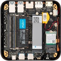 Компактный компьютер iRU Tactio 525 2164337 - Превью изображения №8 — Интернет-магазин ПроЗаказ