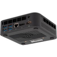 Компактный компьютер iRU Tactio 525 2164337 - Превью изображения №5 — Интернет-магазин ПроЗаказ