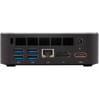 Компактный компьютер iRU Tactio 525 2164337 - Превью изображения №7 — Интернет-магазин ПроЗаказ