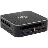 iRU Tactio 525 2164337