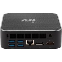 Компактный компьютер iRU Tactio 525 2164337 - Превью изображения №4 — Интернет-магазин ПроЗаказ