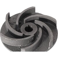 Фекальный насос Jemix CUT-1100 - Превью изображения №5 — Интернет-магазин ПроЗаказ