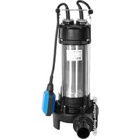 Фекальный насос Jemix CUT-1100 - Превью изображения №2 — Интернет-магазин ПроЗаказ