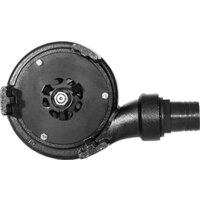 Фекальный насос Jemix CUT-1100 - Превью изображения №3 — Интернет-магазин ПроЗаказ