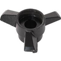 Фекальный насос Jemix CUT-1100 - Превью изображения №4 — Интернет-магазин ПроЗаказ