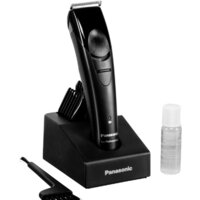 Триммер для бороды и усов Panasonic ER-GP21 - Превью изображения №3 — Интернет-магазин ПроЗаказ