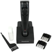 Триммер для бороды и усов Panasonic ER-GP21 - Превью изображения №4 — Интернет-магазин ПроЗаказ