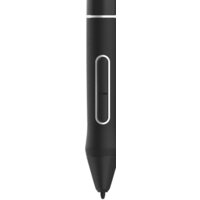 Графический монитор Huion Kamvas 13 (космический черный) - Превью изображения №9 — Интернет-магазин ПроЗаказ