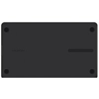 Графический монитор Huion Kamvas 13 (космический черный) - Превью изображения №10 — Интернет-магазин ПроЗаказ