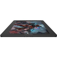 Графический монитор Huion Kamvas 13 (космический черный) - Превью изображения №3 — Интернет-магазин ПроЗаказ