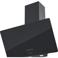 Krona Polly 600 PB (черный)