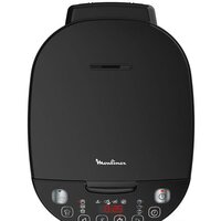 Мультиварка Moulinex MK622832 - Превью изображения №3 — Интернет-магазин ПроЗаказ