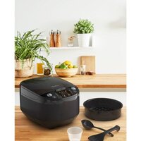 Мультиварка Moulinex MK622832 - Превью изображения №10 — Интернет-магазин ПроЗаказ