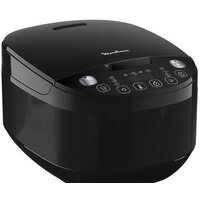 Мультиварка Moulinex MK622832 - Превью изображения №2 — Интернет-магазин ПроЗаказ