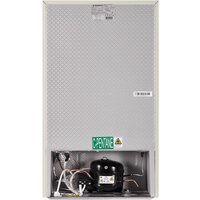 Однокамерный холодильник MAUNFELD MFF83RBG - Превью изображения №6 — Интернет-магазин ПроЗаказ