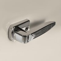 Однокамерный холодильник MAUNFELD MFF83RBG - Превью изображения №7 — Интернет-магазин ПроЗаказ