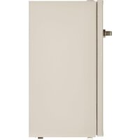 Однокамерный холодильник MAUNFELD MFF83RBG - Превью изображения №5 — Интернет-магазин ПроЗаказ