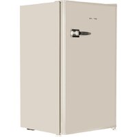 Однокамерный холодильник MAUNFELD MFF83RBG - Превью изображения №4 — Интернет-магазин ПроЗаказ