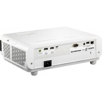Проектор ViewSonic PX749-4K - Превью изображения №12 — Интернет-магазин ПроЗаказ