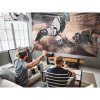 Проектор ViewSonic PX749-4K - Превью изображения №20 — Интернет-магазин ПроЗаказ