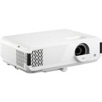 Проектор ViewSonic PX749-4K - Превью изображения №5 — Интернет-магазин ПроЗаказ