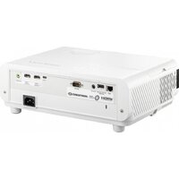Проектор ViewSonic PX749-4K - Превью изображения №7 — Интернет-магазин ПроЗаказ
